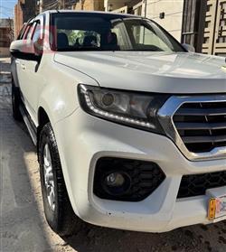 گرەیتۆڵ وینگل